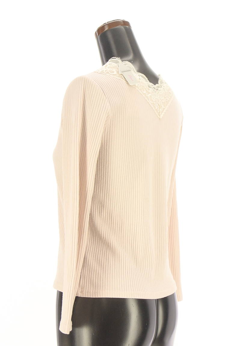 evelyn（エブリン）の古着「商品番号：PR10341200」-大画像4