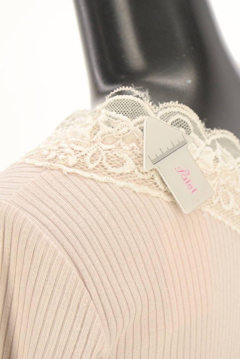 evelyn（エブリン）の古着「商品番号：PR10341200」-大画像5