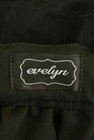 evelyn（エブリン）の古着「商品番号：PR10341201」-6