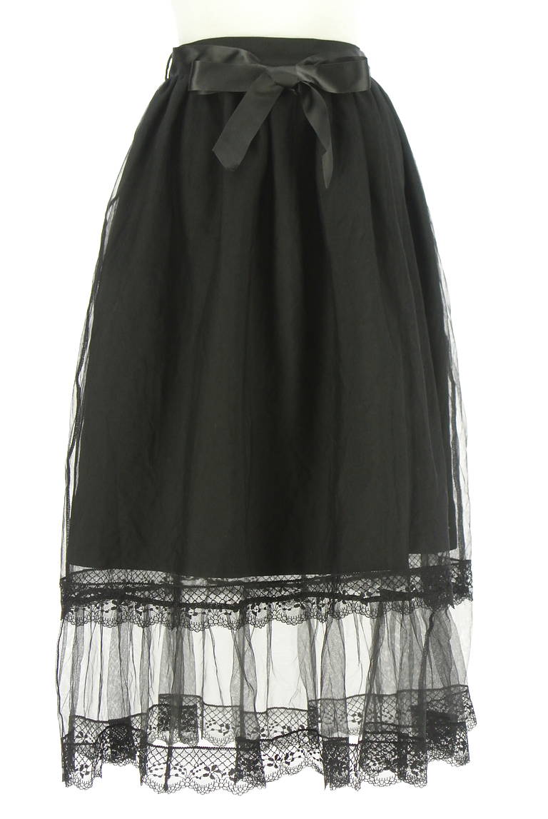 evelyn（エブリン）の古着「商品番号：PR10341201」-大画像1