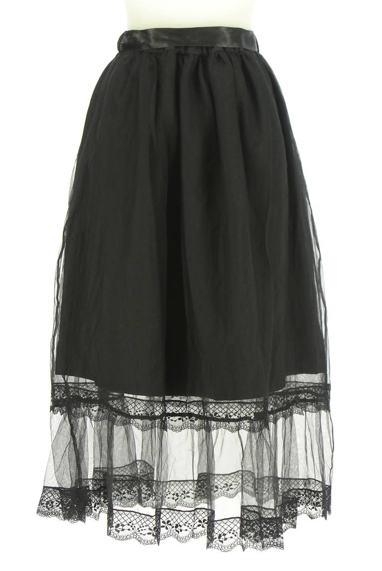 evelyn（エブリン）の古着「商品番号：PR10341201」-大画像2