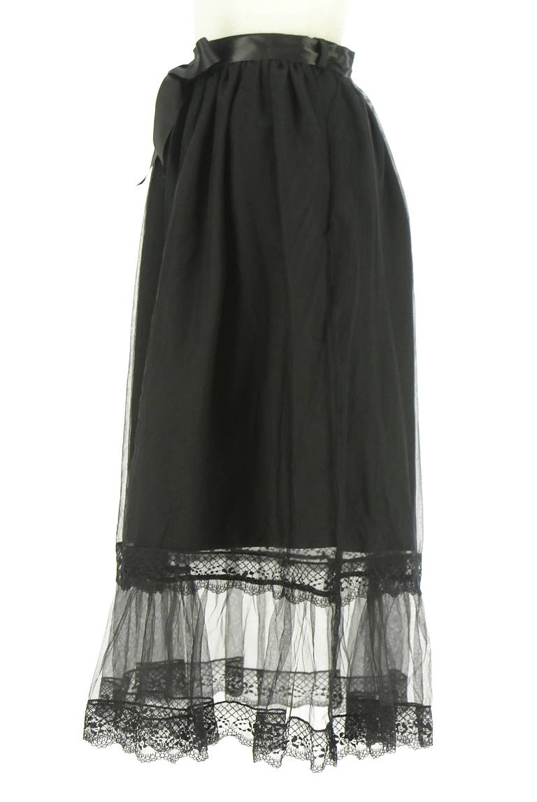 evelyn（エブリン）の古着「商品番号：PR10341201」-大画像3