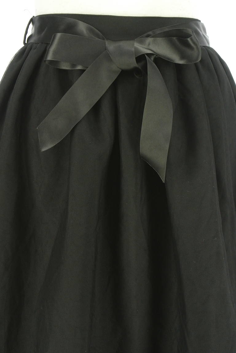 evelyn（エブリン）の古着「商品番号：PR10341201」-大画像4