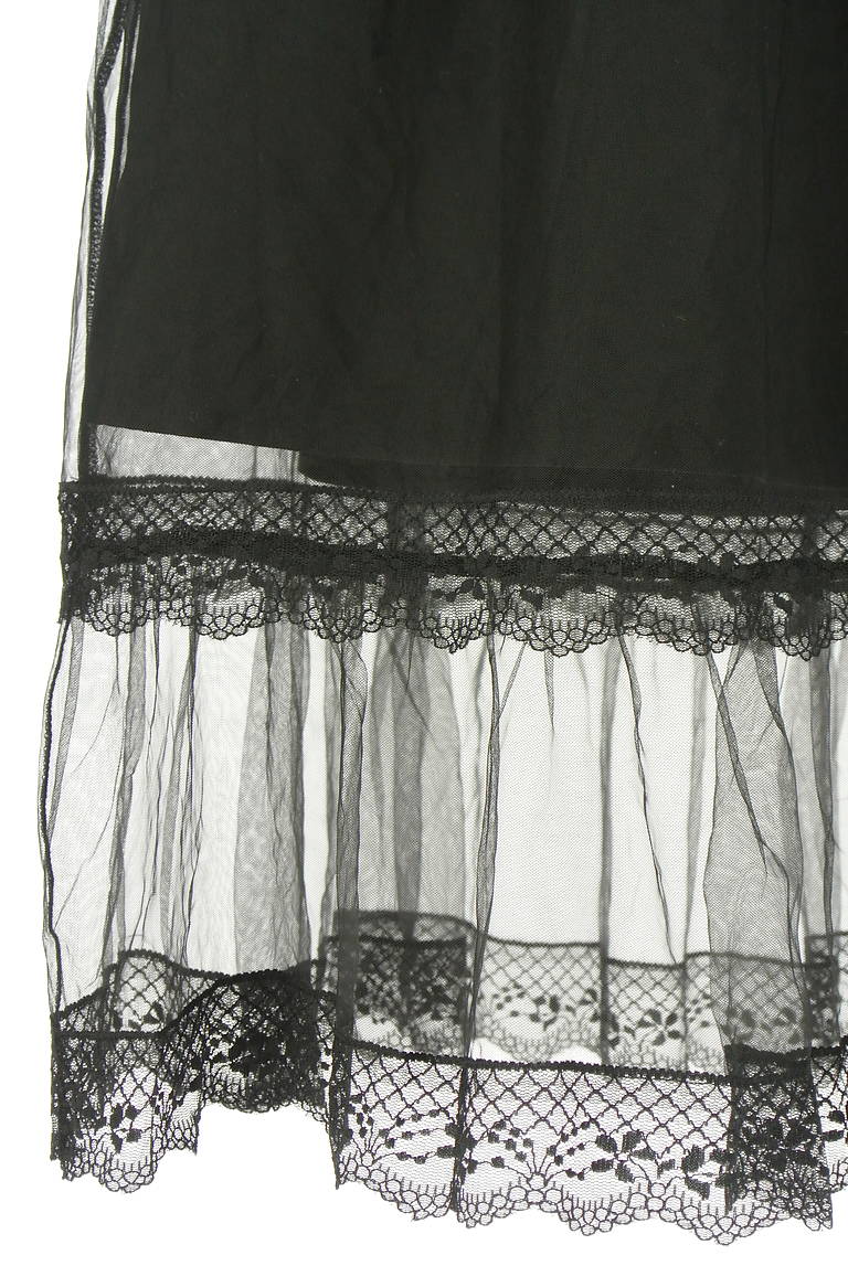 evelyn（エブリン）の古着「商品番号：PR10341201」-大画像5