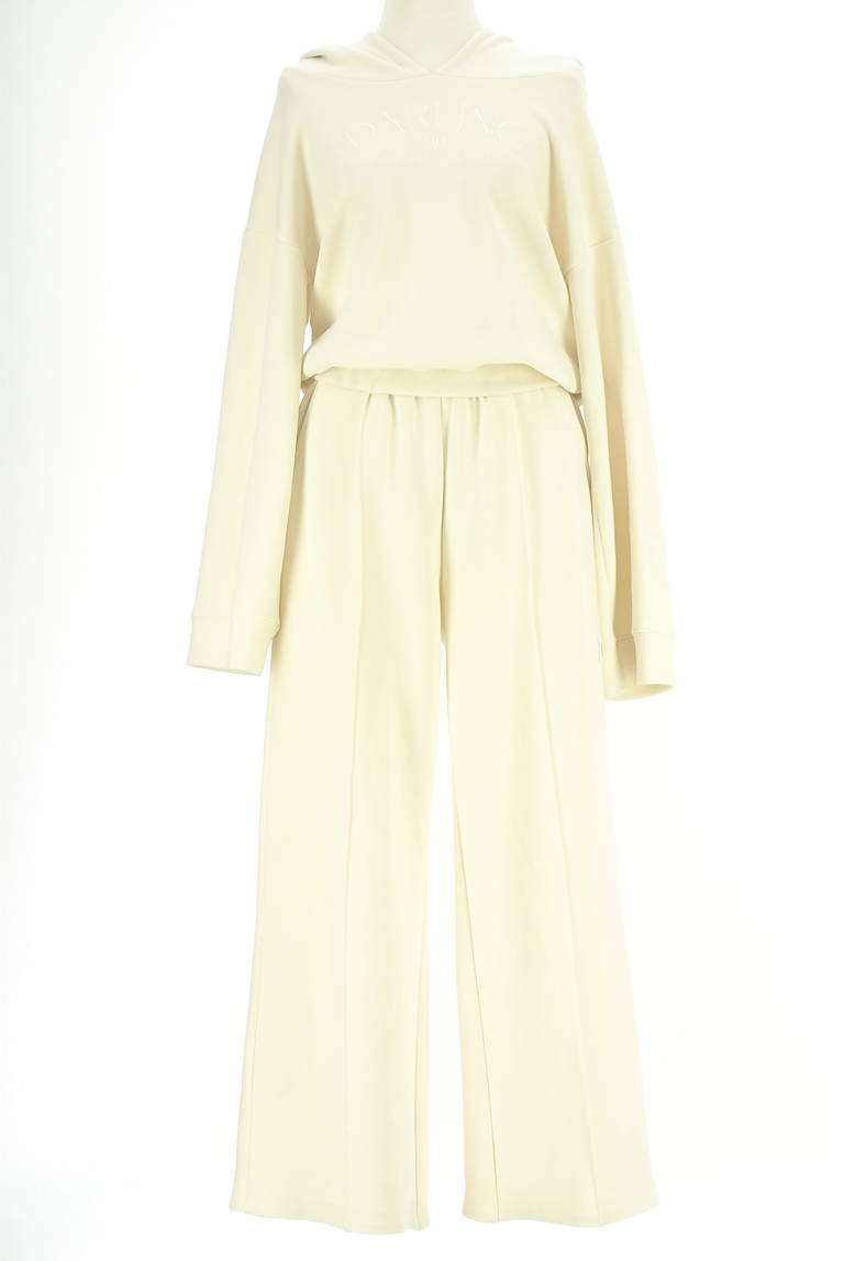 Darich（ダーリッチ）の古着「商品番号：PR10341202」-大画像1