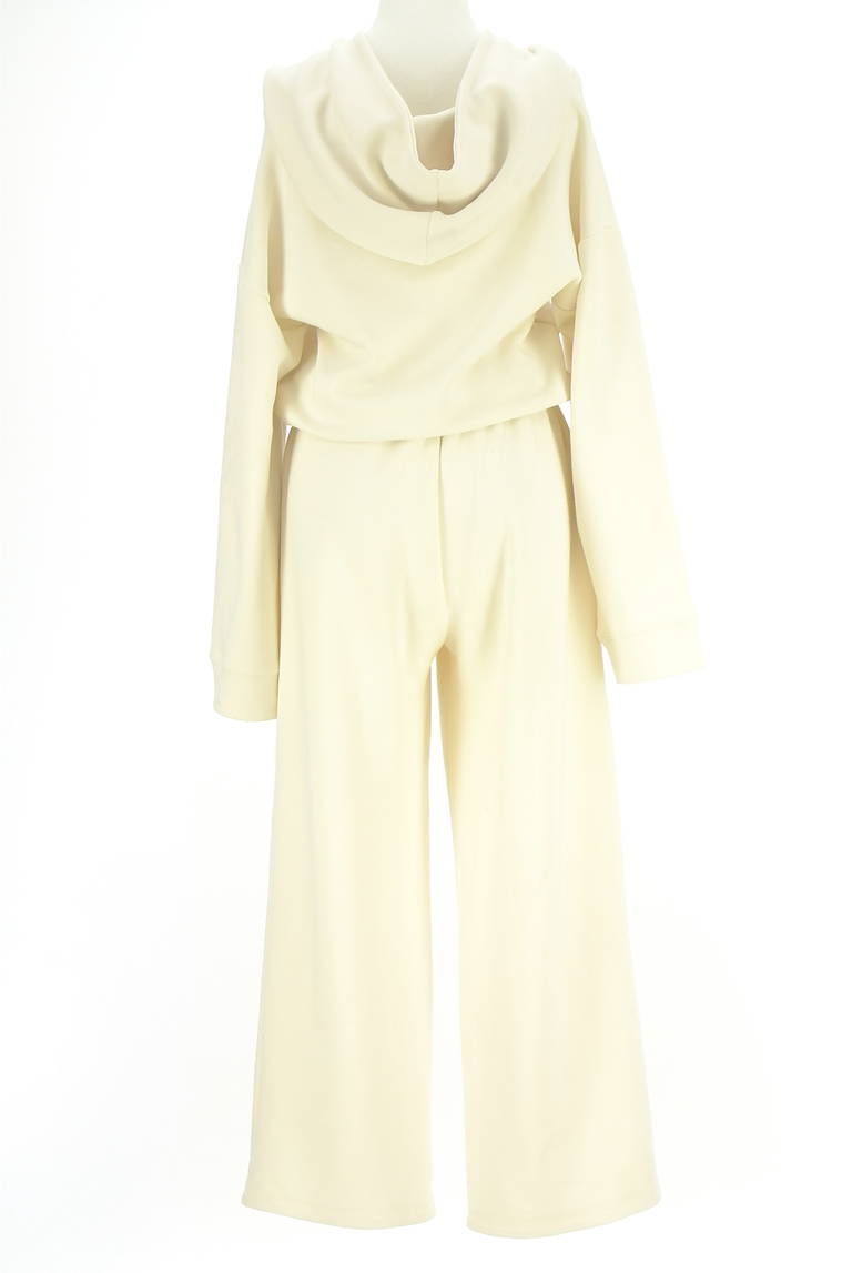 Darich（ダーリッチ）の古着「商品番号：PR10341202」-大画像2