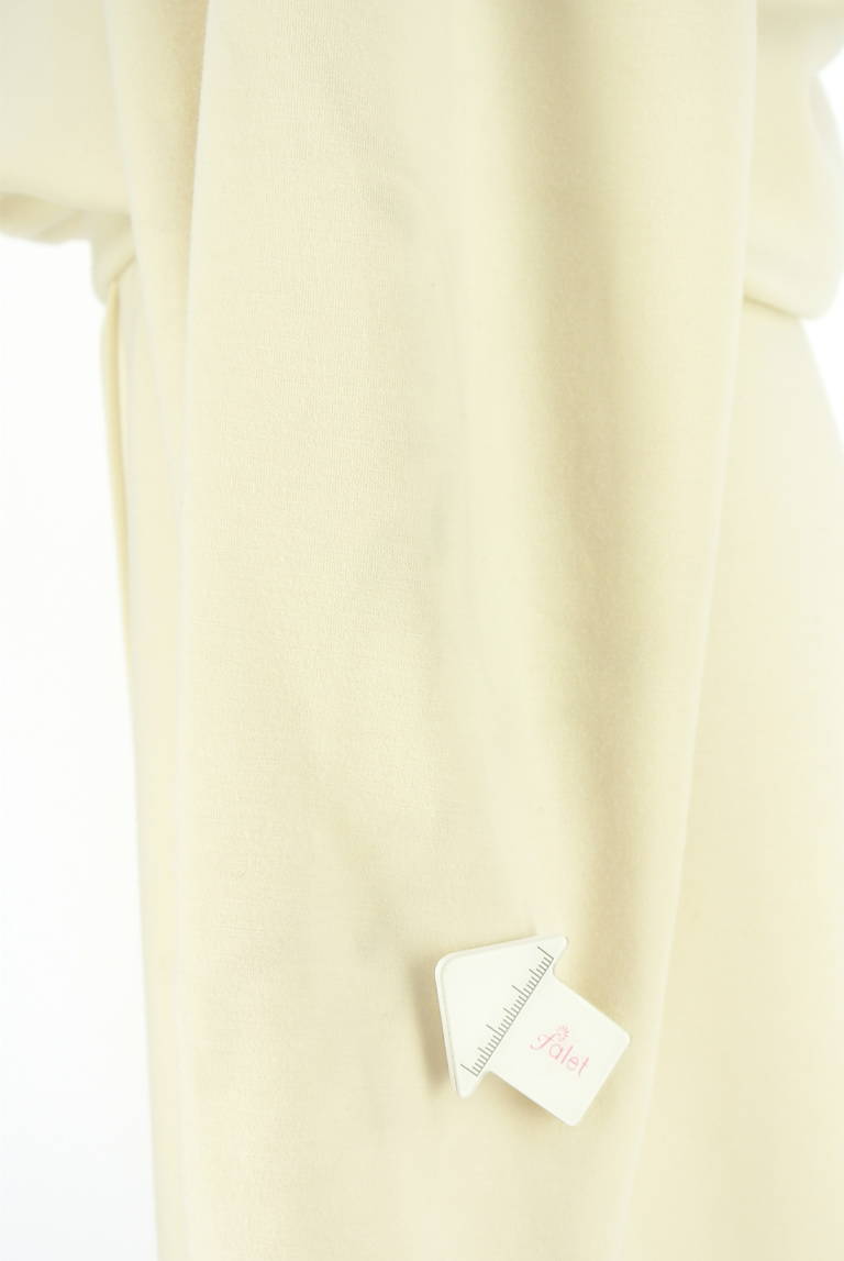 Darich（ダーリッチ）の古着「商品番号：PR10341202」-大画像4