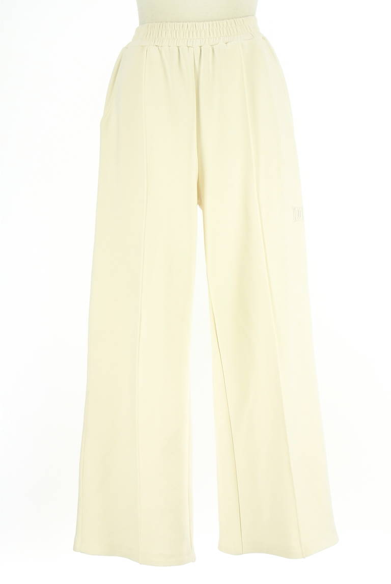 Darich（ダーリッチ）の古着「商品番号：PR10341202」-大画像5