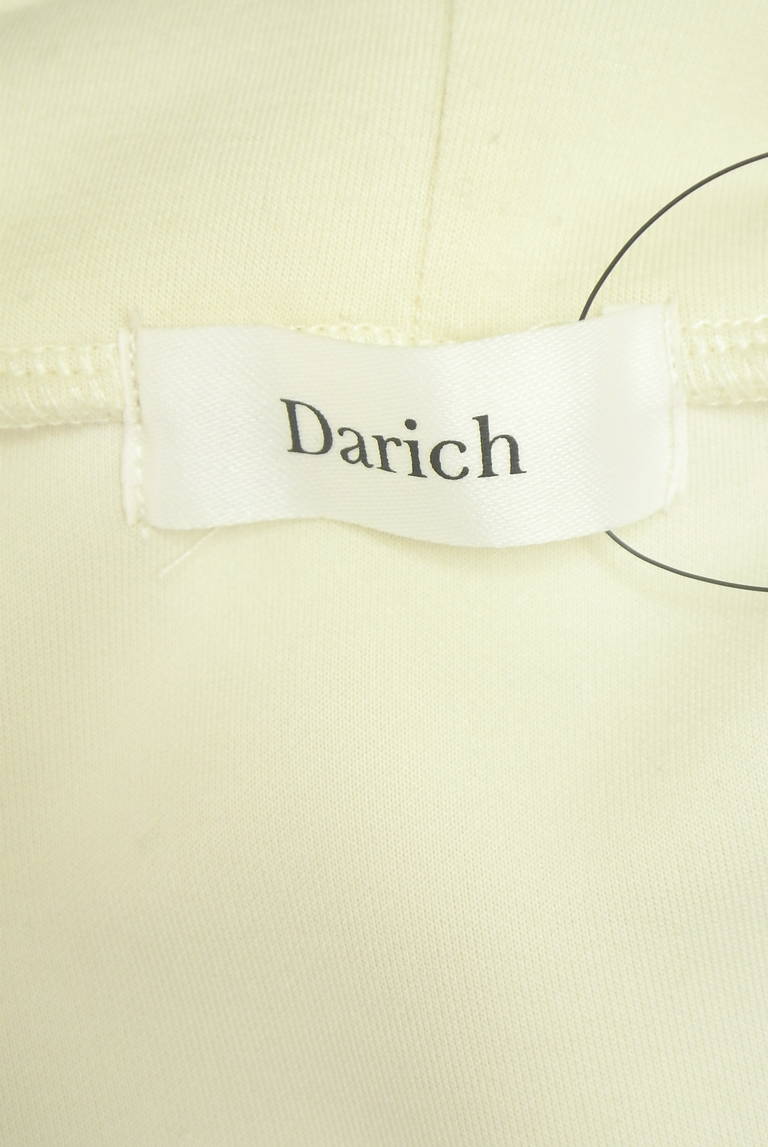 Darich（ダーリッチ）の古着「商品番号：PR10341202」-大画像6