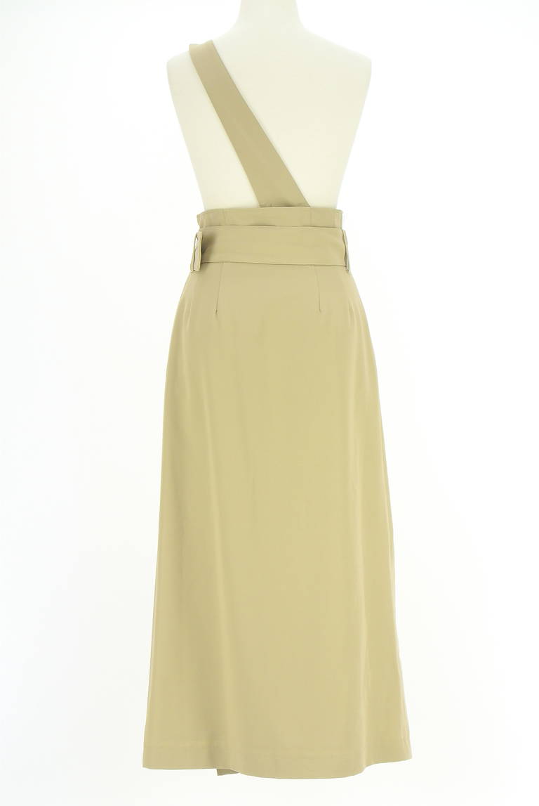 SLY（スライ）の古着「商品番号：PR10341203」-大画像2