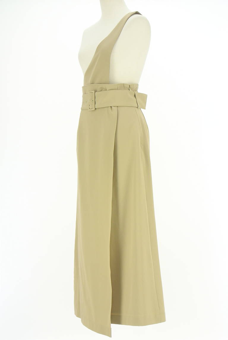 SLY（スライ）の古着「商品番号：PR10341203」-大画像3