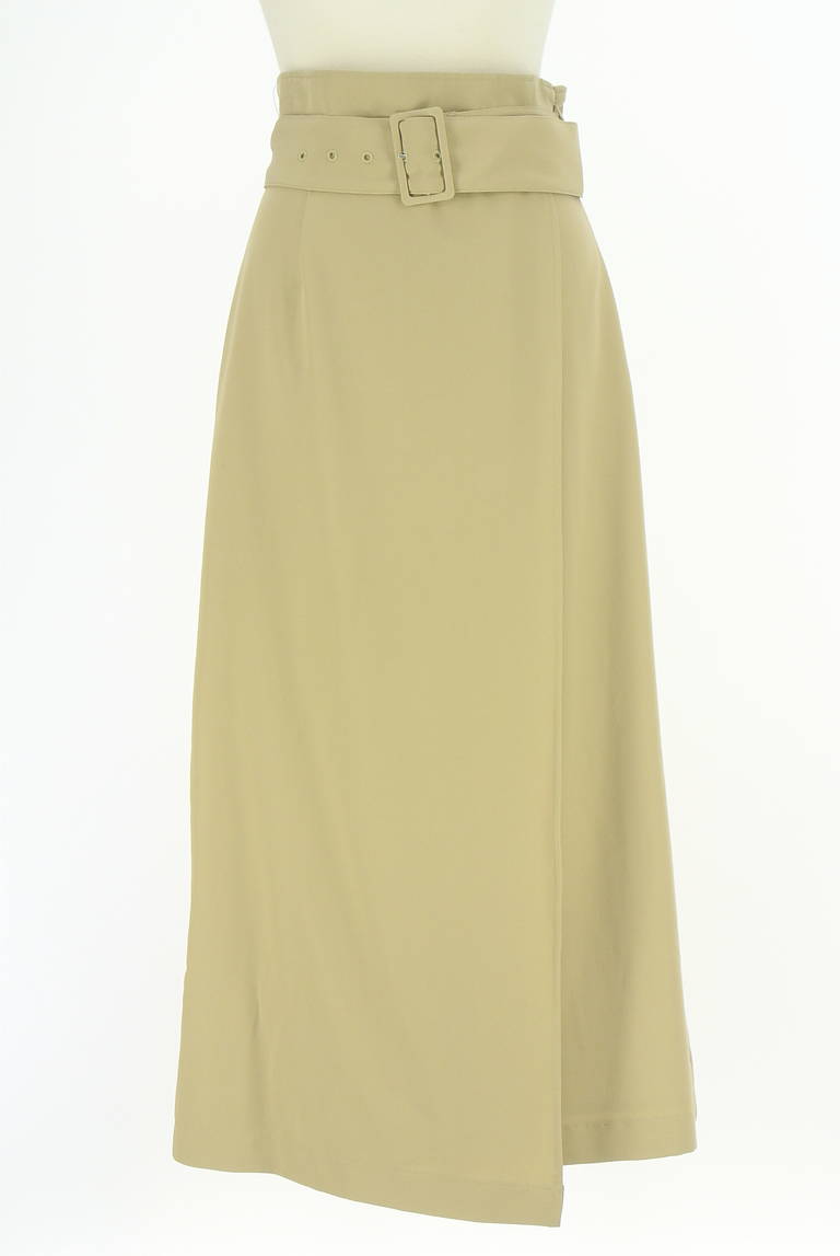 SLY（スライ）の古着「商品番号：PR10341203」-大画像5