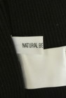 NATURAL BEAUTY BASIC（ナチュラルビューティベーシック）の古着「商品番号：PR10341204」-6