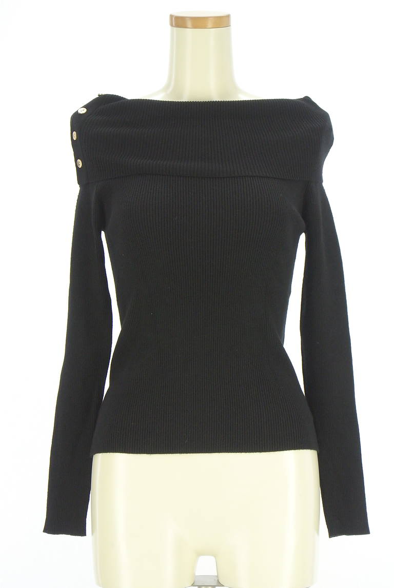 NATURAL BEAUTY BASIC（ナチュラルビューティベーシック）の古着「商品番号：PR10341204」-大画像1