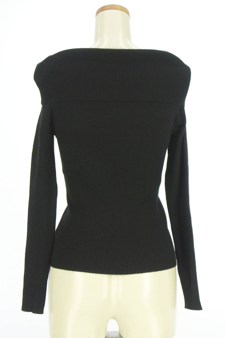 NATURAL BEAUTY BASIC（ナチュラルビューティベーシック）の古着「商品番号：PR10341204」-大画像2