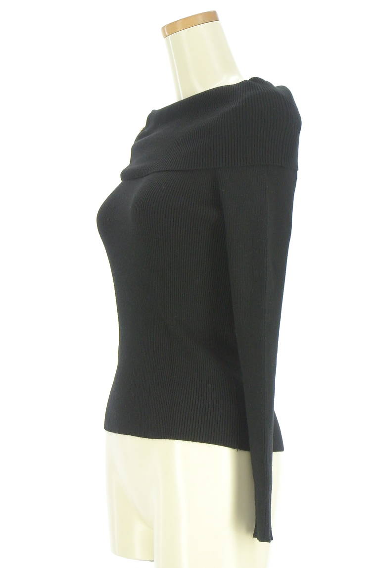 NATURAL BEAUTY BASIC（ナチュラルビューティベーシック）の古着「商品番号：PR10341204」-大画像3