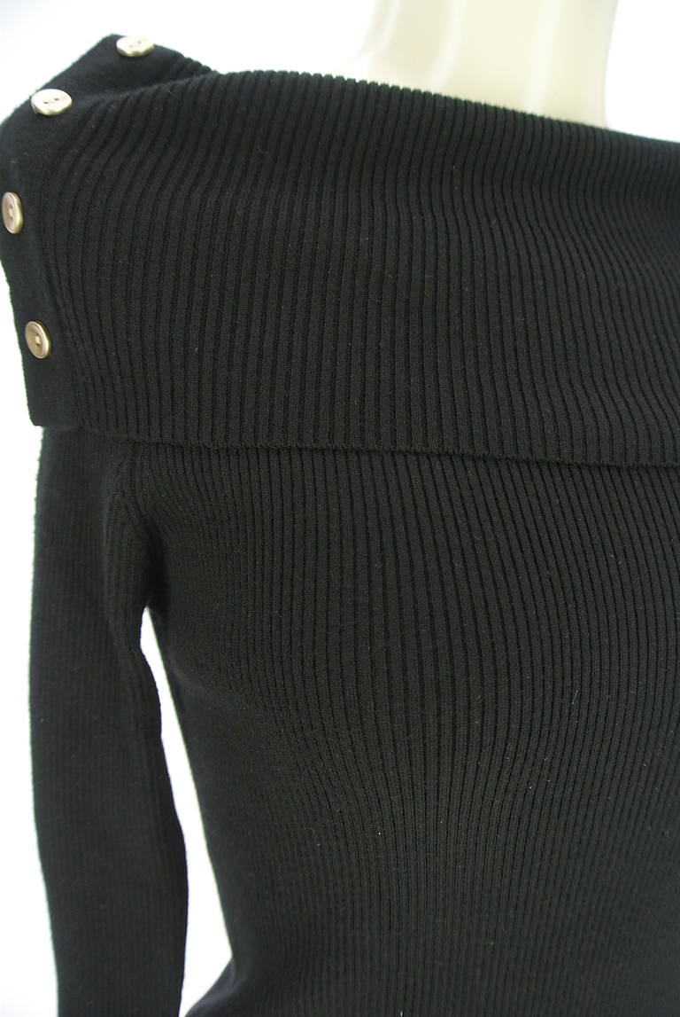 NATURAL BEAUTY BASIC（ナチュラルビューティベーシック）の古着「商品番号：PR10341204」-大画像4