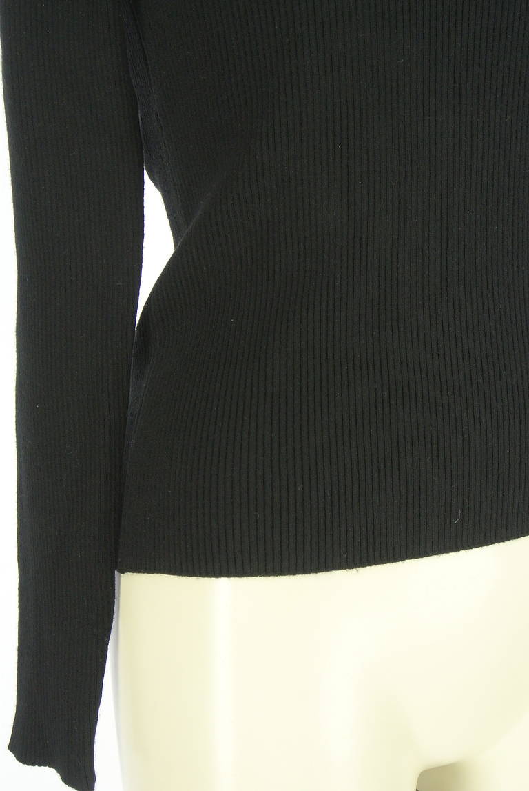 NATURAL BEAUTY BASIC（ナチュラルビューティベーシック）の古着「商品番号：PR10341204」-大画像5