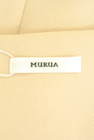 MURUA（ムルーア）の古着「商品番号：PR10341205」-6