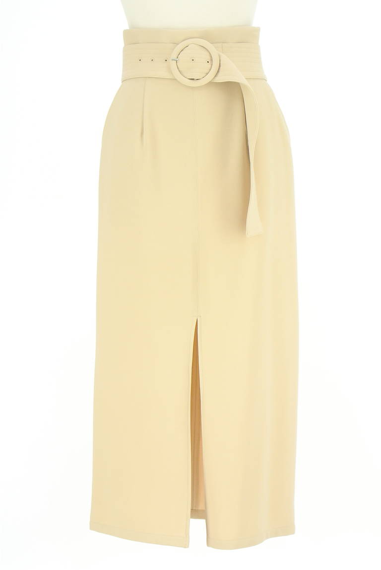 MURUA（ムルーア）の古着「商品番号：PR10341205」-大画像1