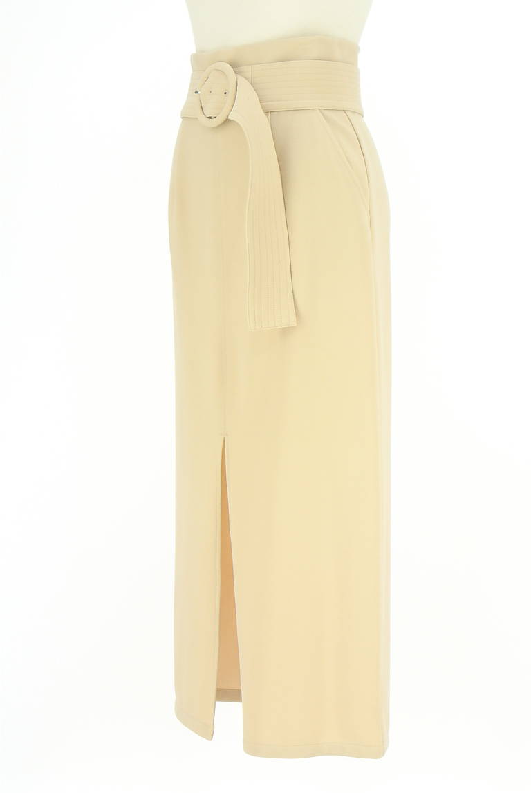 MURUA（ムルーア）の古着「商品番号：PR10341205」-大画像3