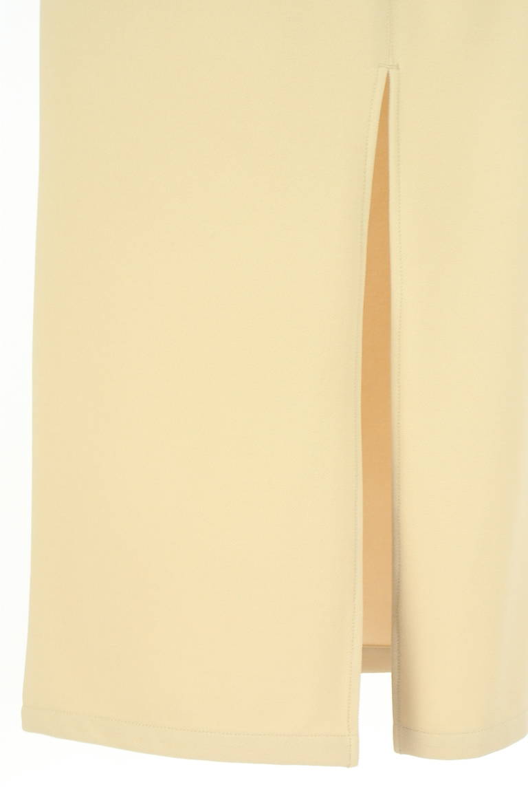 MURUA（ムルーア）の古着「商品番号：PR10341205」-大画像5