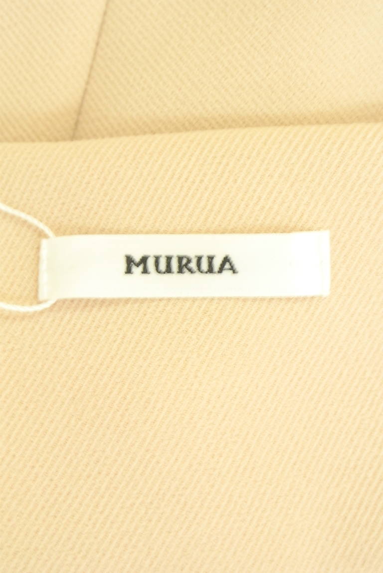 MURUA（ムルーア）の古着「商品番号：PR10341205」-大画像6