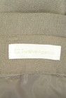12Twelve Agenda（トゥエルブアジェンダ）の古着「商品番号：PR10341206」-6