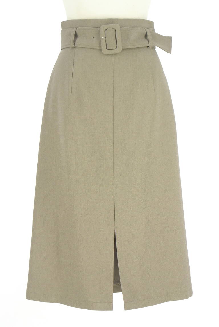 12Twelve Agenda（トゥエルブアジェンダ）の古着「商品番号：PR10341206」-大画像1