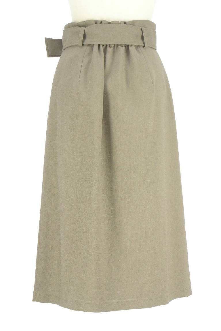 12Twelve Agenda（トゥエルブアジェンダ）の古着「商品番号：PR10341206」-大画像2