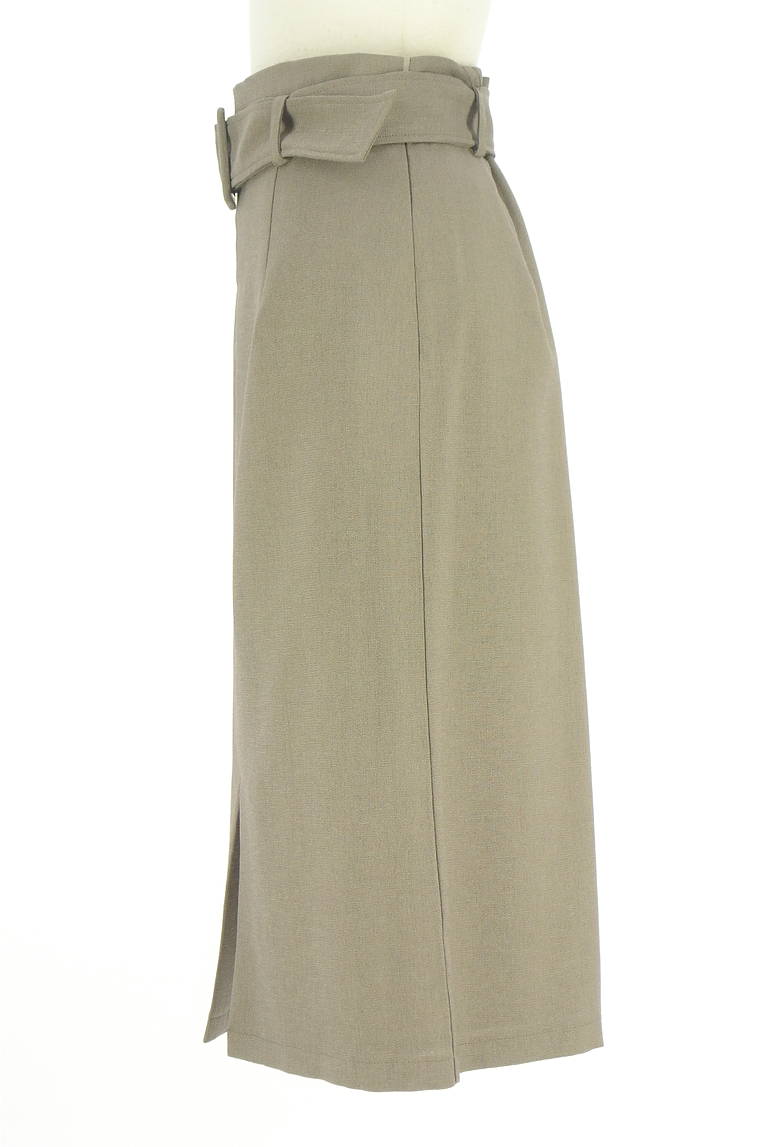 12Twelve Agenda（トゥエルブアジェンダ）の古着「商品番号：PR10341206」-大画像3