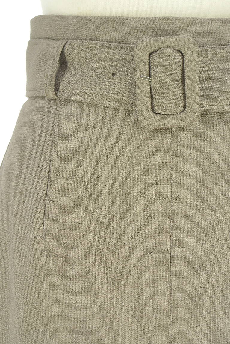 12Twelve Agenda（トゥエルブアジェンダ）の古着「商品番号：PR10341206」-大画像4