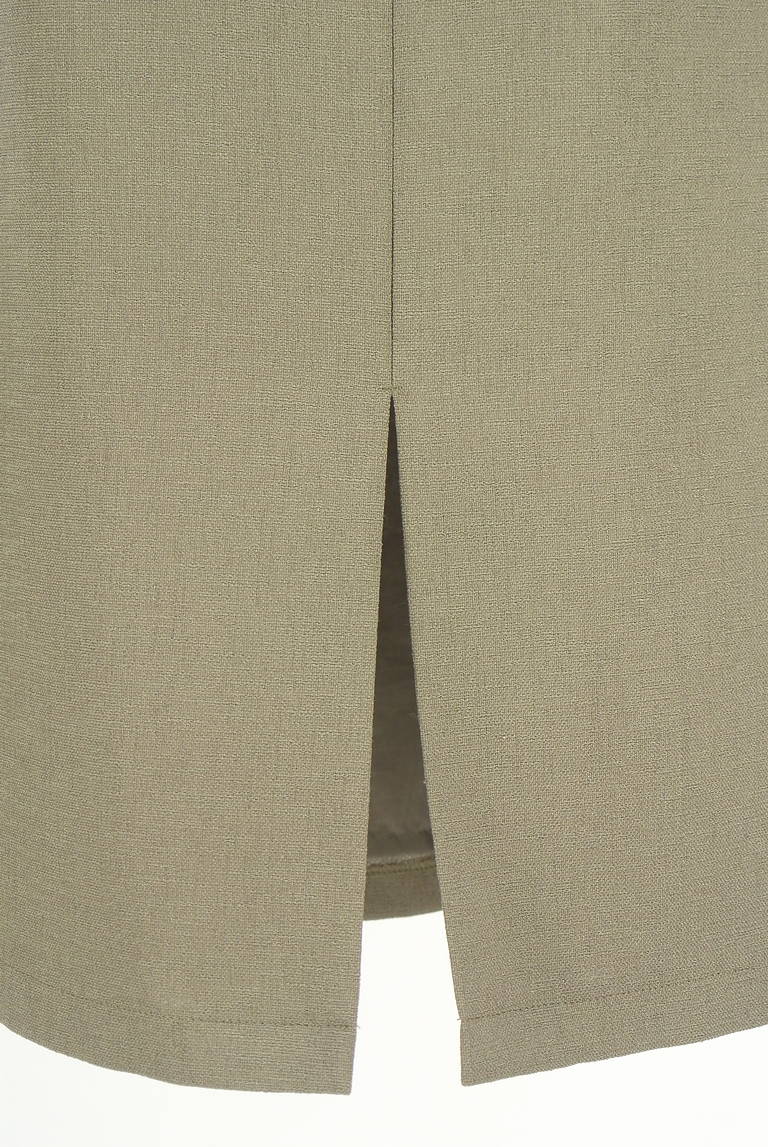 12Twelve Agenda（トゥエルブアジェンダ）の古着「商品番号：PR10341206」-大画像5