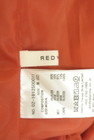 REDYAZEL（レディアゼル）の古着「商品番号：PR10341207」-6