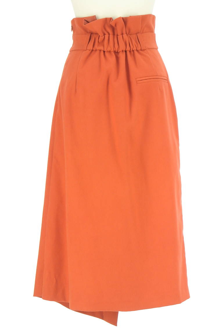 REDYAZEL（レディアゼル）の古着「商品番号：PR10341207」-大画像2