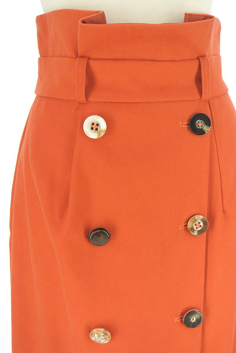 REDYAZEL（レディアゼル）の古着「商品番号：PR10341207」-大画像4