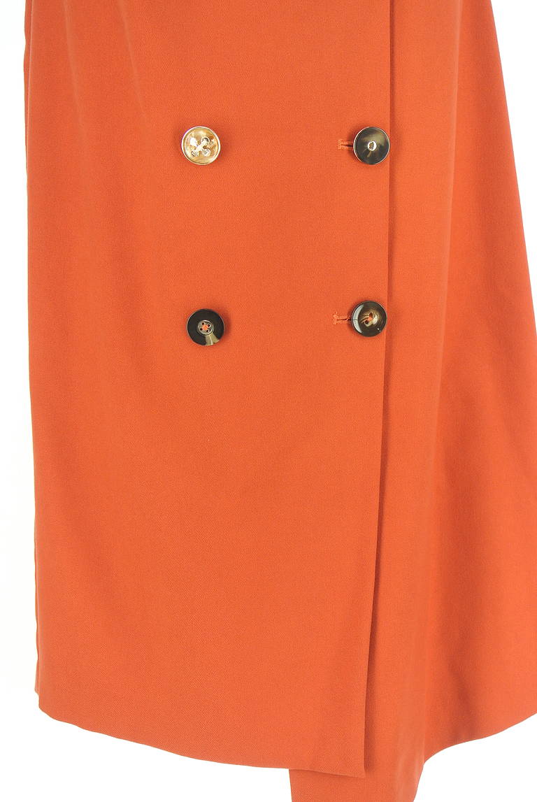 REDYAZEL（レディアゼル）の古着「商品番号：PR10341207」-大画像5