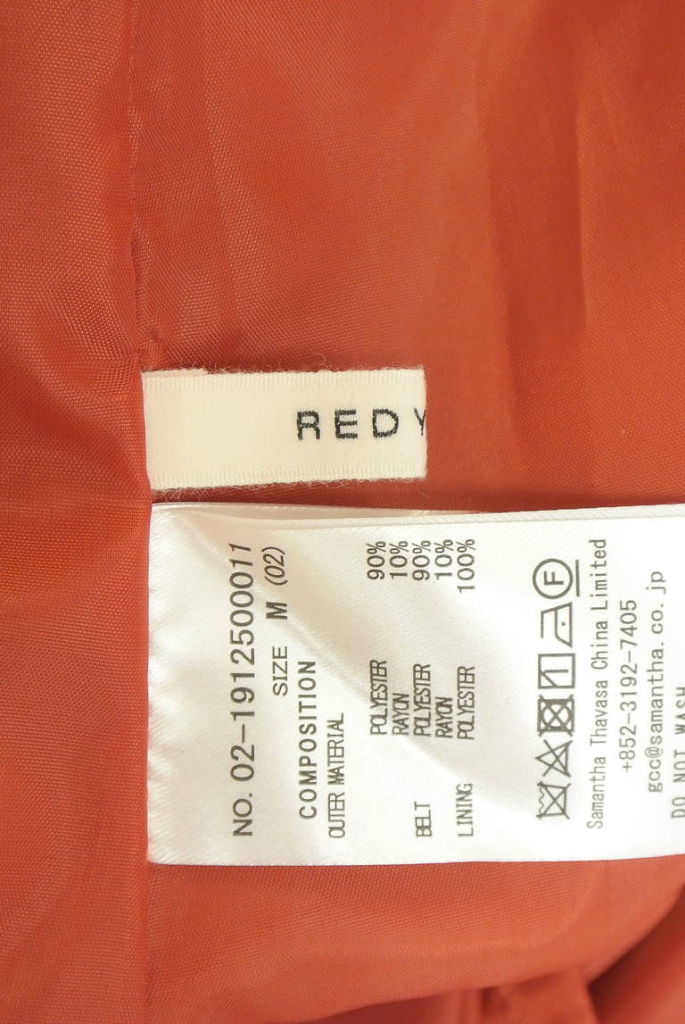 REDYAZEL（レディアゼル）の古着「商品番号：PR10341207」-大画像6