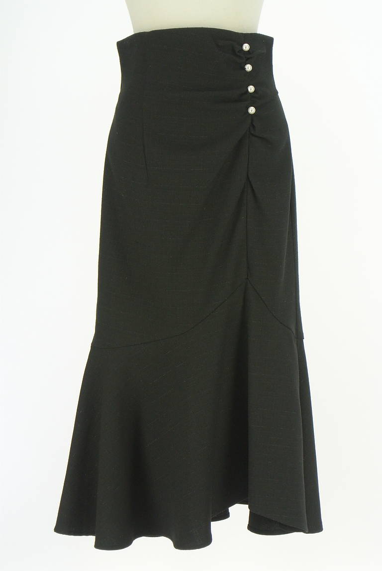 PROPORTION BODY DRESSING（プロポーションボディドレッシング）の古着「商品番号：PR10341208」-大画像1