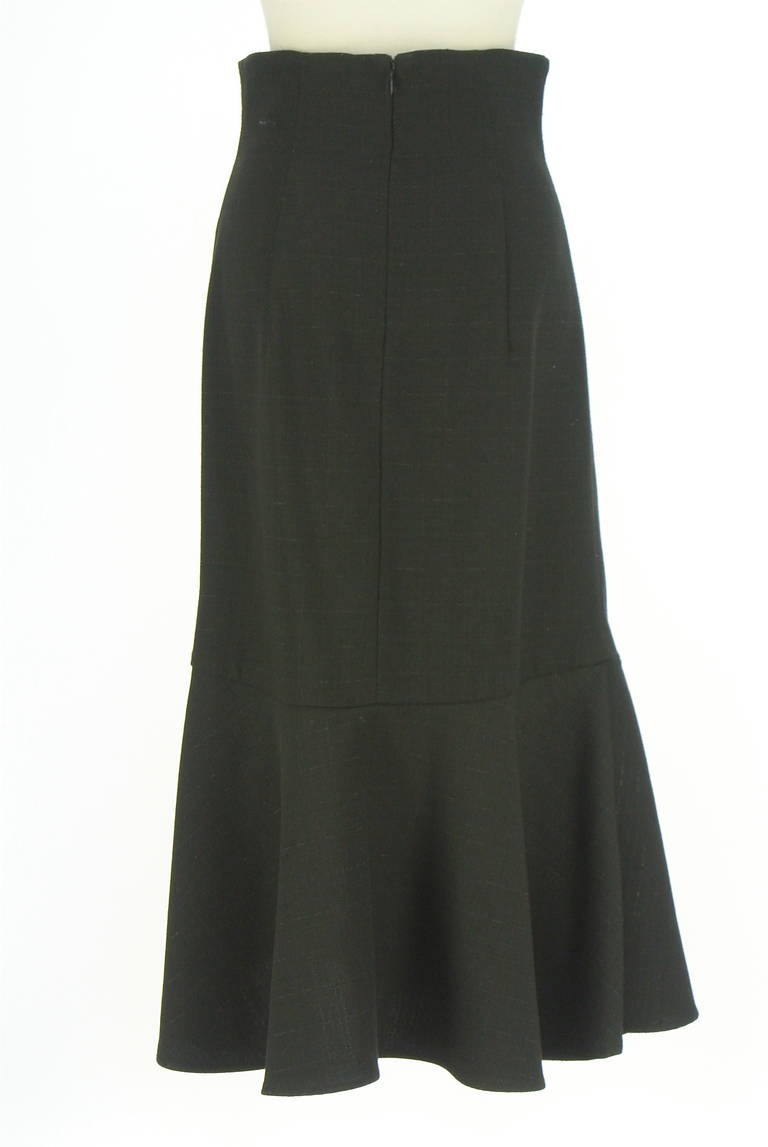 PROPORTION BODY DRESSING（プロポーションボディドレッシング）の古着「商品番号：PR10341208」-大画像2