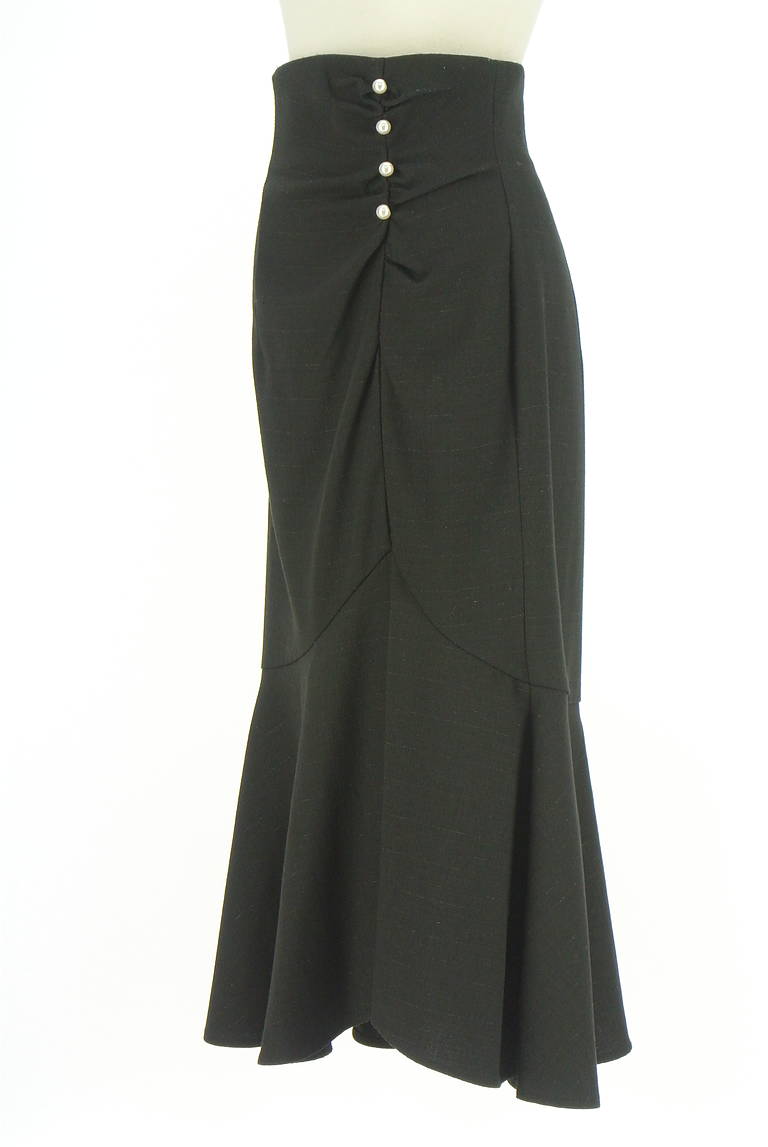 PROPORTION BODY DRESSING（プロポーションボディドレッシング）の古着「商品番号：PR10341208」-大画像3