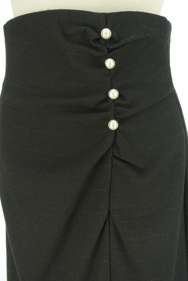 PROPORTION BODY DRESSING（プロポーションボディドレッシング）の古着「商品番号：PR10341208」-大画像4