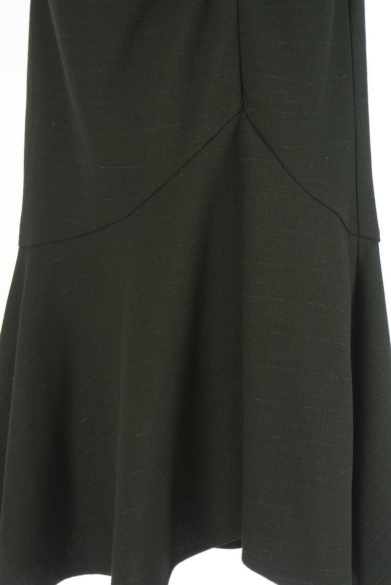 PROPORTION BODY DRESSING（プロポーションボディドレッシング）の古着「商品番号：PR10341208」-大画像5