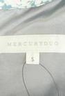 MERCURYDUO（マーキュリーデュオ）の古着「商品番号：PR10341209」-6
