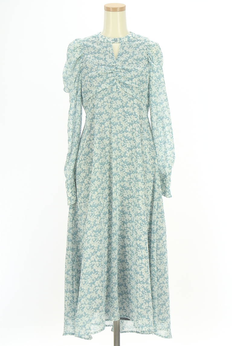 MERCURYDUO（マーキュリーデュオ）の古着「商品番号：PR10341209」-大画像1