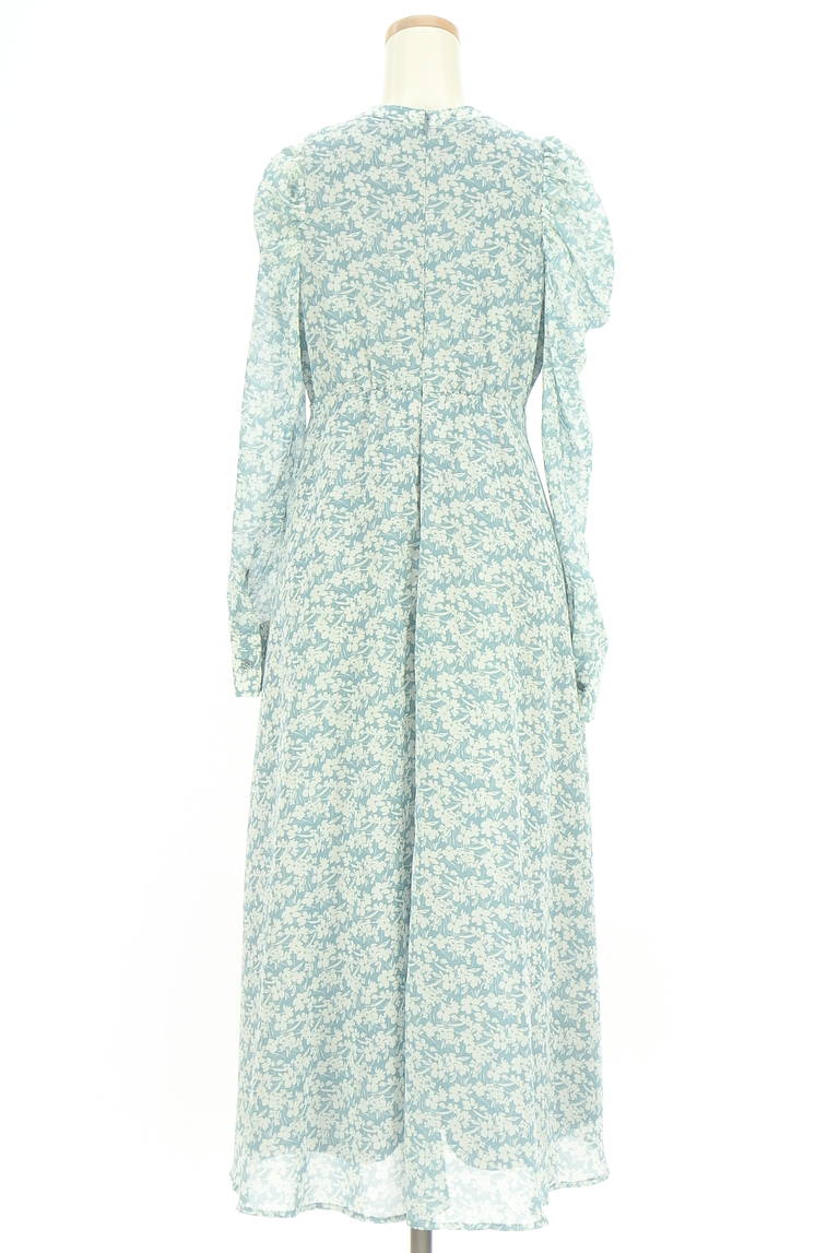 MERCURYDUO（マーキュリーデュオ）の古着「商品番号：PR10341209」-大画像2