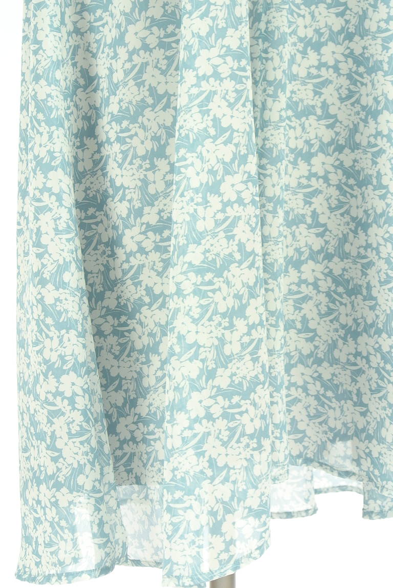 MERCURYDUO（マーキュリーデュオ）の古着「商品番号：PR10341209」-大画像5