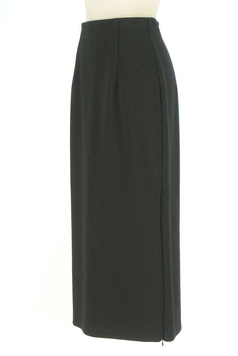 PROPORTION BODY DRESSING（プロポーションボディドレッシング）の古着「商品番号：PR10341210」-大画像3