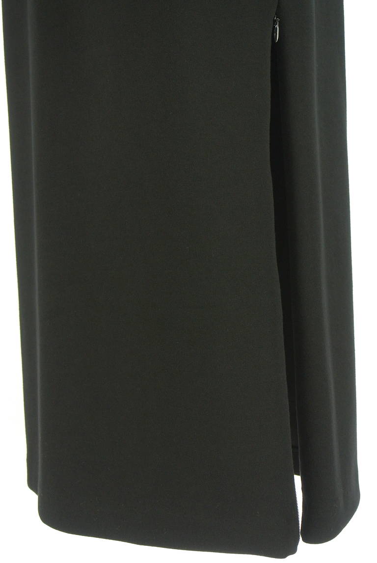 PROPORTION BODY DRESSING（プロポーションボディドレッシング）の古着「商品番号：PR10341210」-大画像5