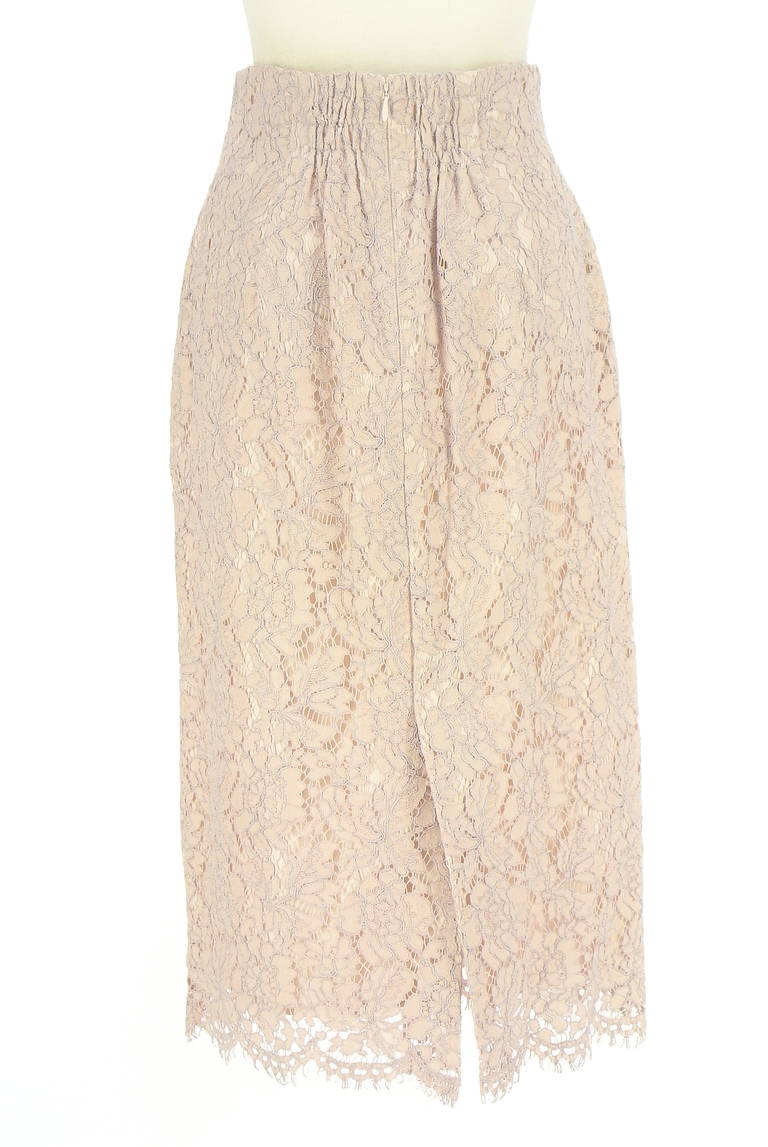 Arpege story（アルページュストーリー）の古着「商品番号：PR10341211」-大画像2